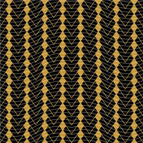 holographic Big- 348